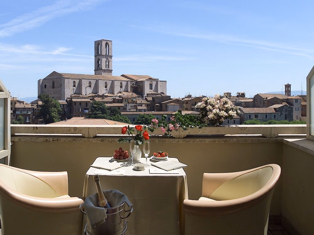 Sangallo Palace Hotel1