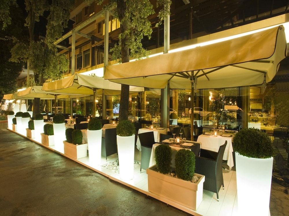 Savoy Hotel2