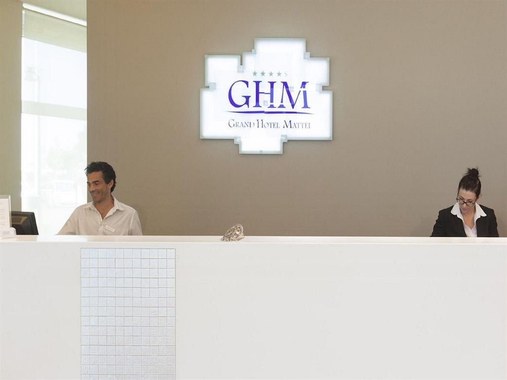 Grand Hotel Mattei1