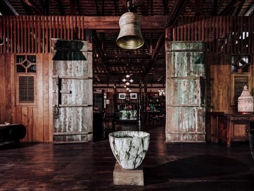 Baba Ecolodge2