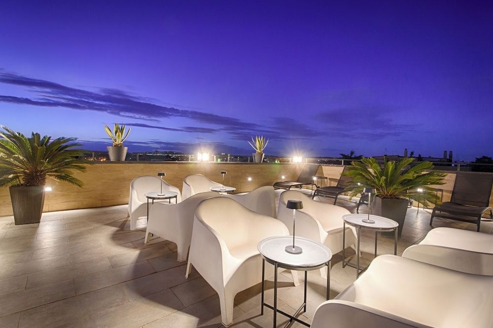 Raganelli Hotel4