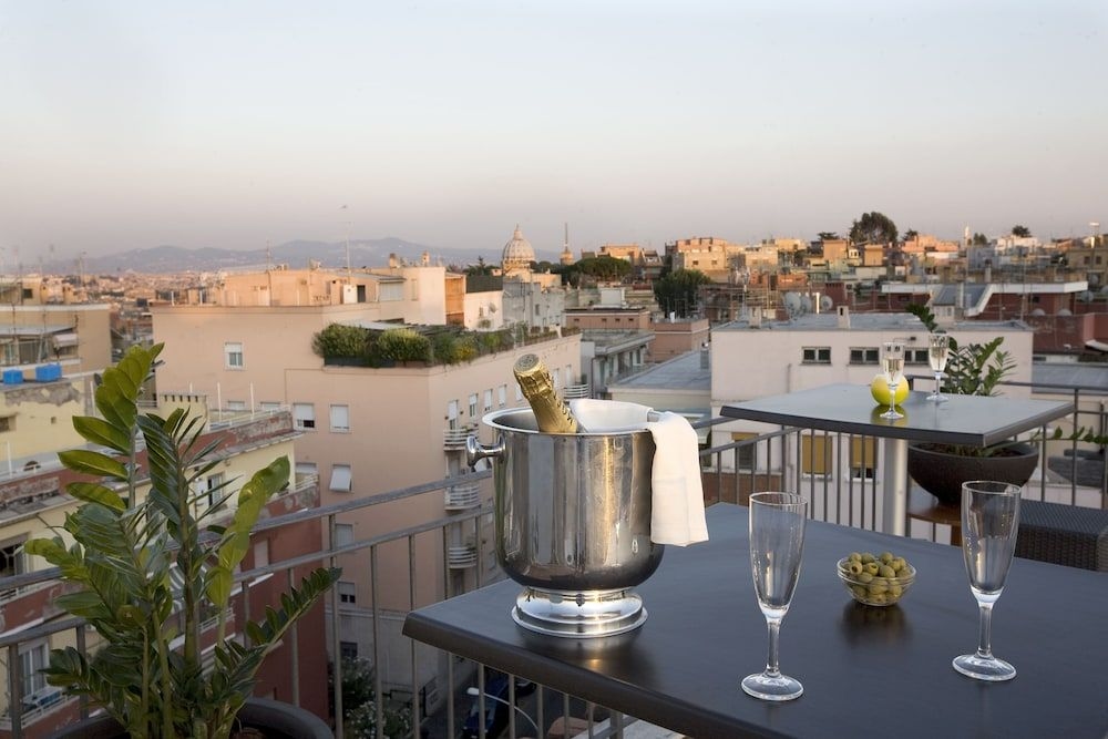 Grand Hotel Tiberio3