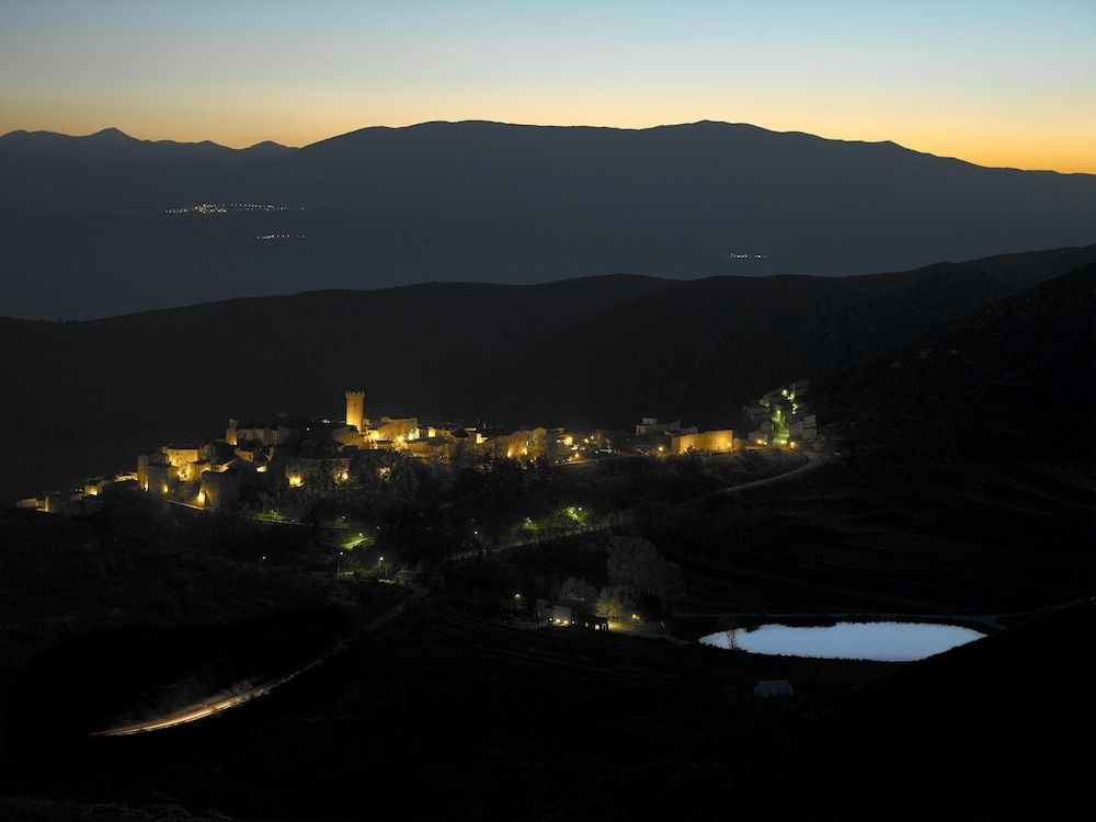 Sextantio Albergo Diffuso3