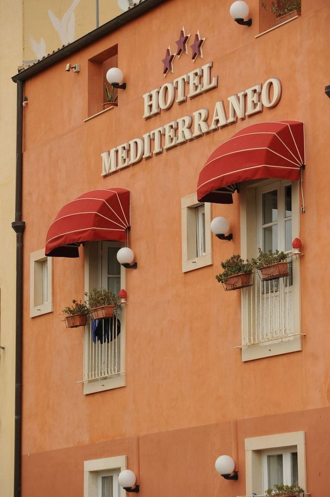 Mediterraneo4