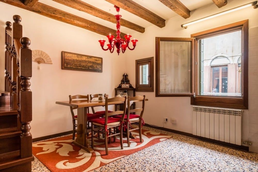 Hotel Locanda Vivaldi3