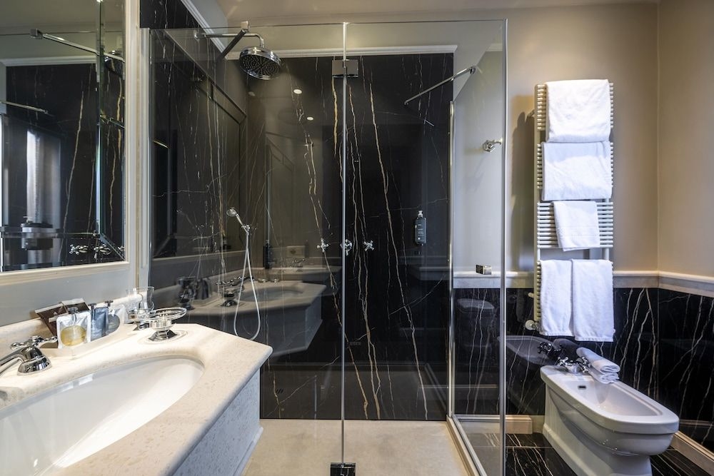 Hotel Palazzo Priuli4