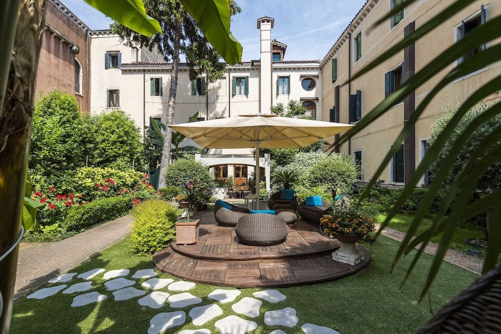 Hotel Abbazia4