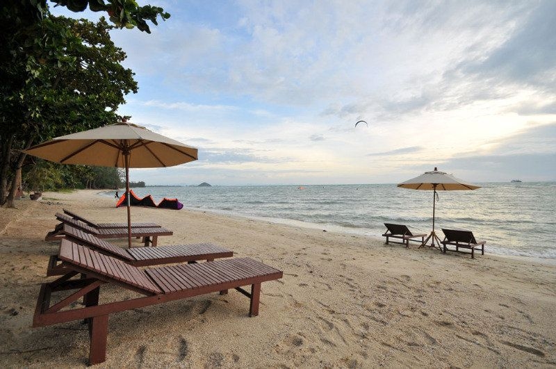 Grand Sea View Resotel2