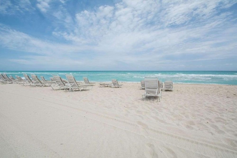 SOLARA SURFSIDE3
