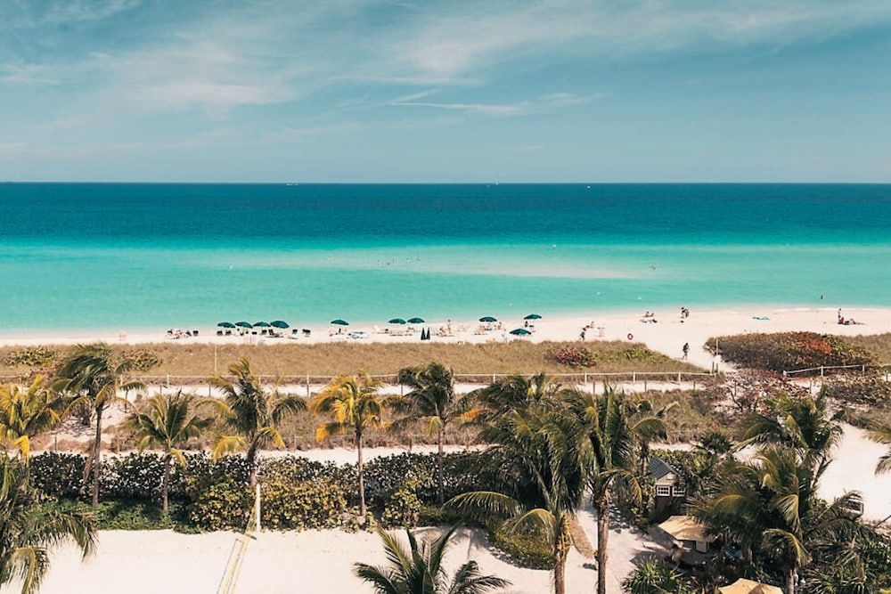 SOLARA SURFSIDE0