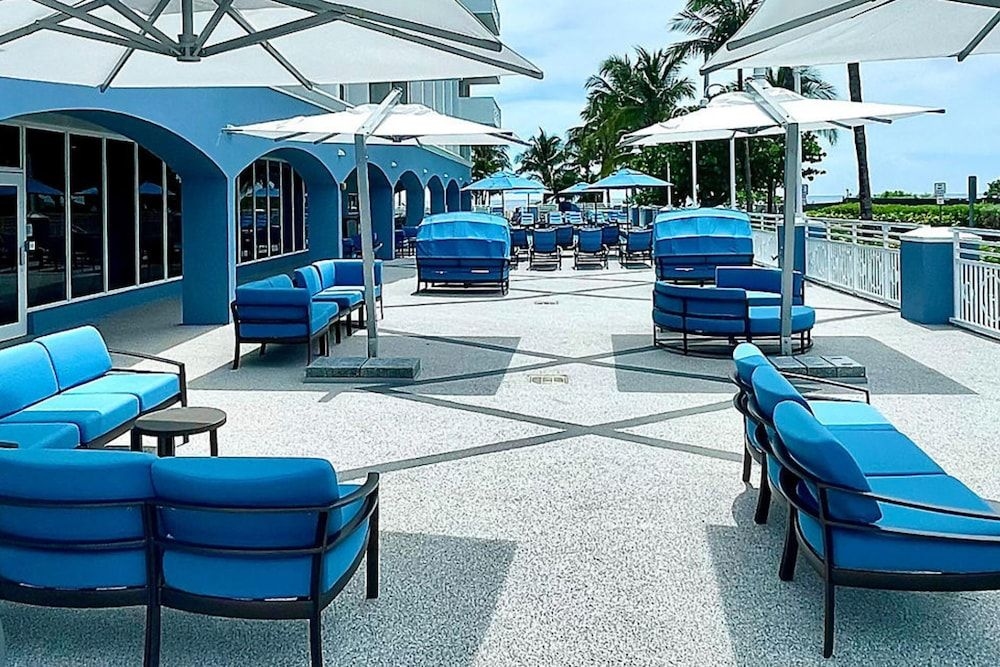 SOLARA SURFSIDE2