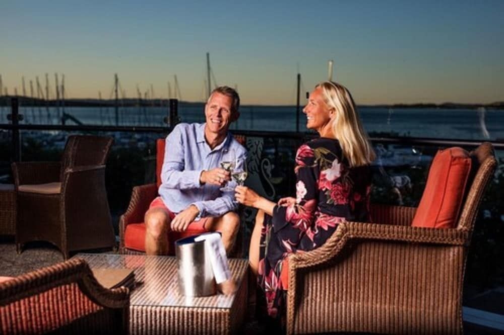Thon Hotel Asgardstrand2