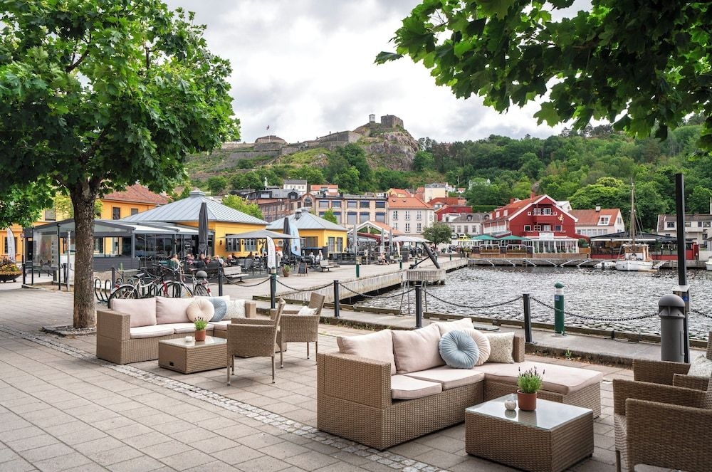 Thon Hotel Halden4