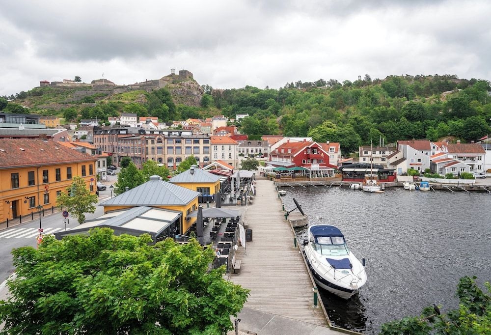 Thon Hotel Halden3