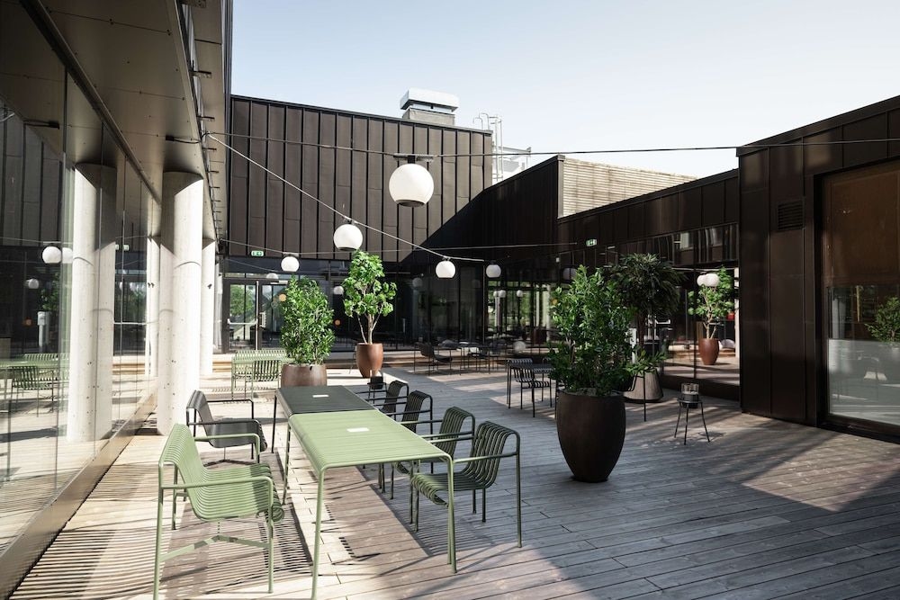Scandic Hamar1