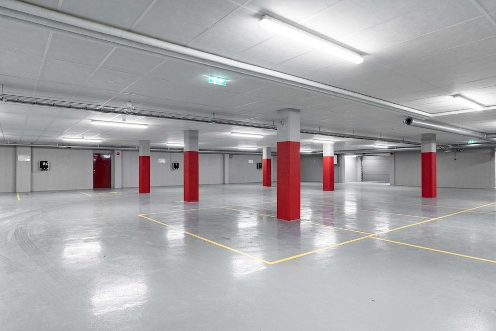 Scandic Hamar3