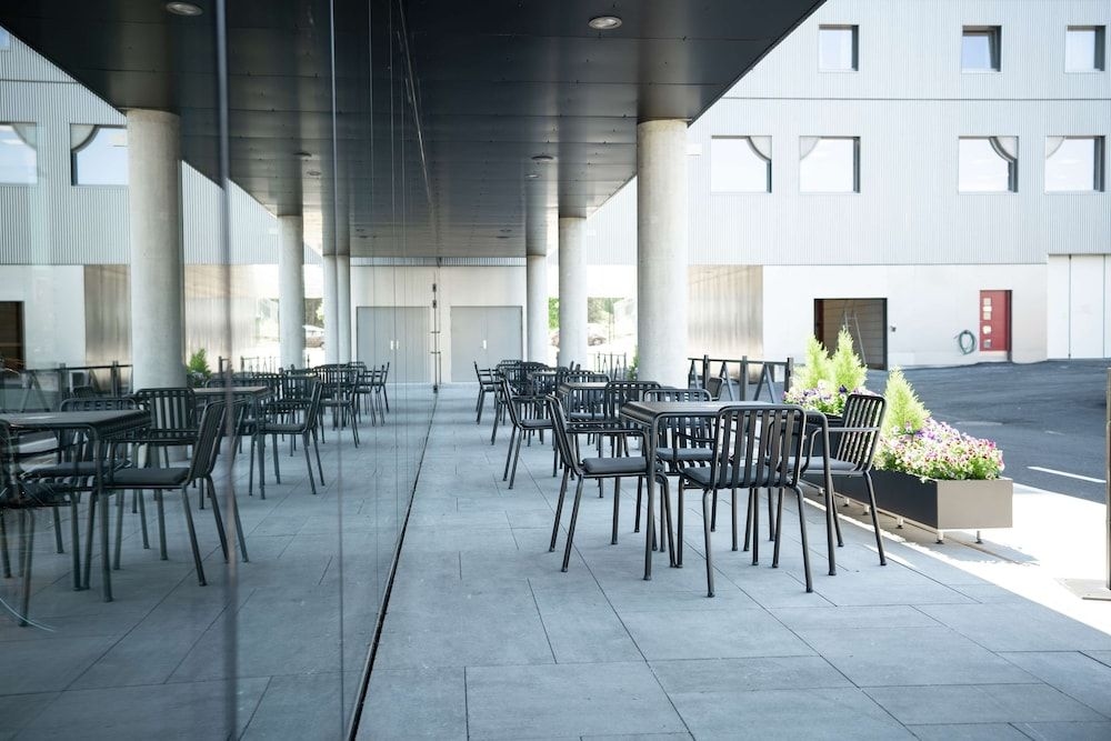 Scandic Hamar4