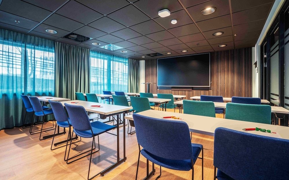 Thon Hotel Hammerfest4