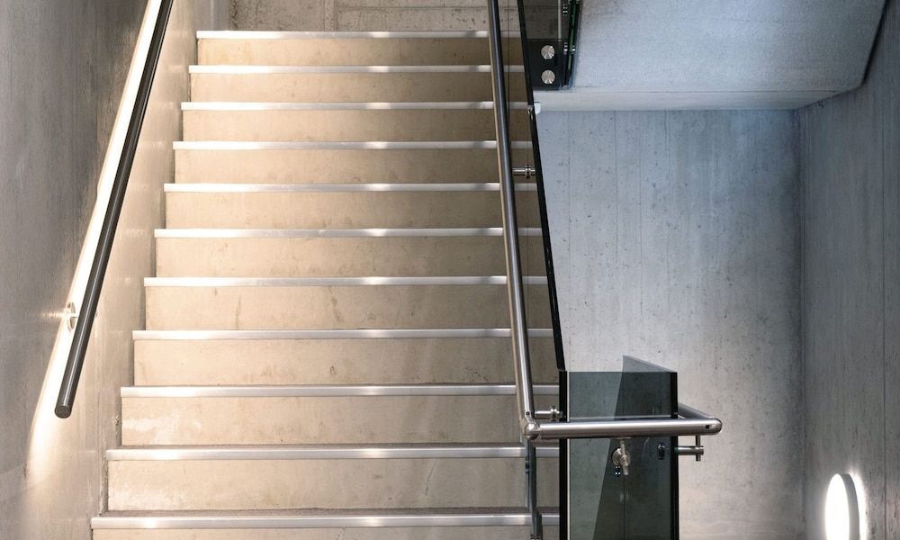 Thon Hotel Wergeland4