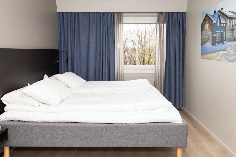 Thon Hotel Backlund1