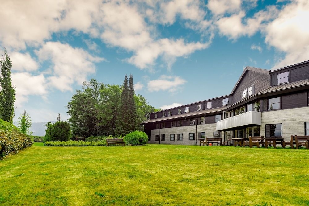 Thon Hotel Sandnes2
