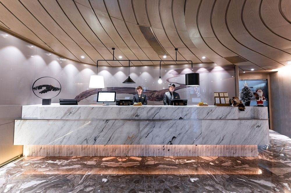 ZTL Hotel4