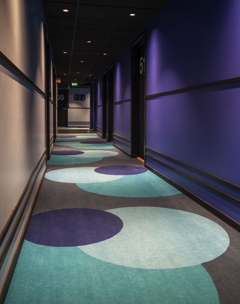 Thon Hotel Tromso2