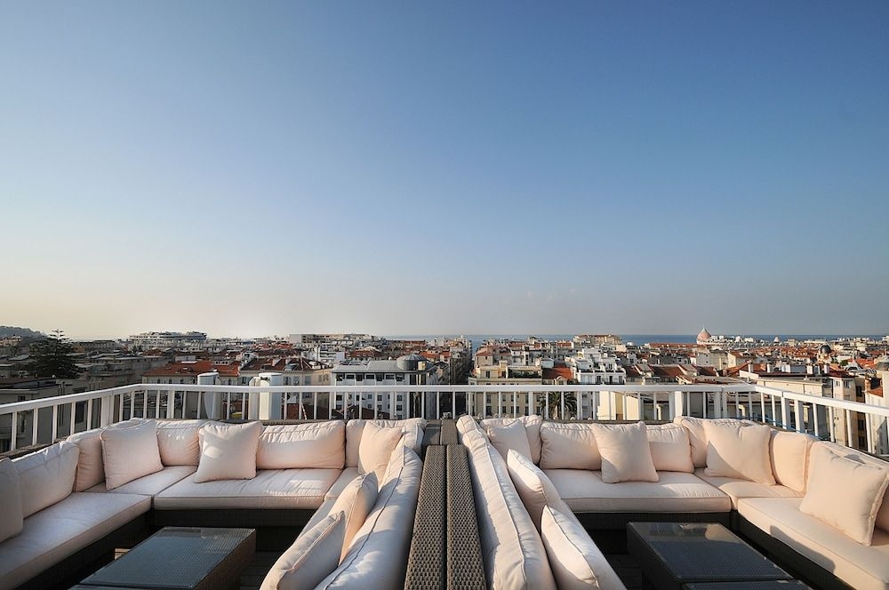 Splendid Hotel And Spa1