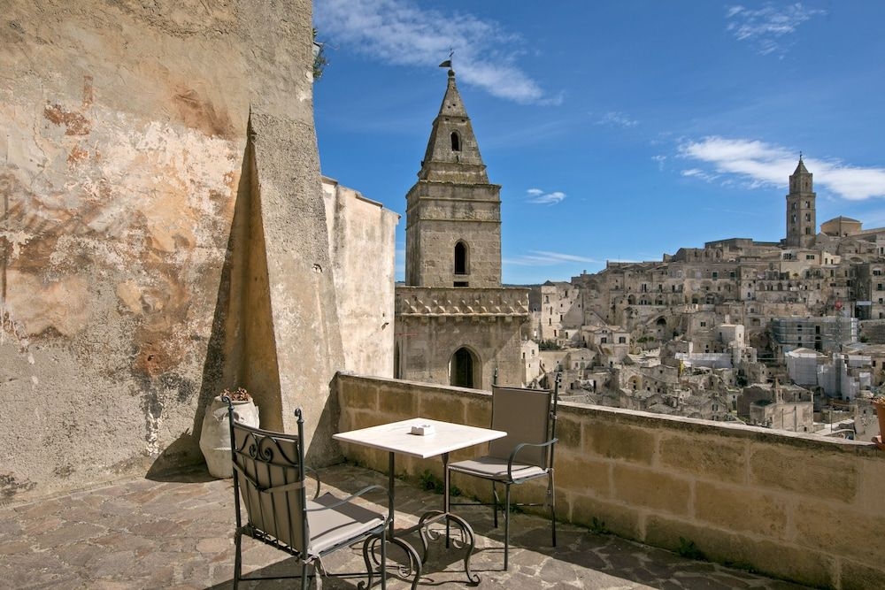 LOCANDA SAN MARTINO THERMAE3