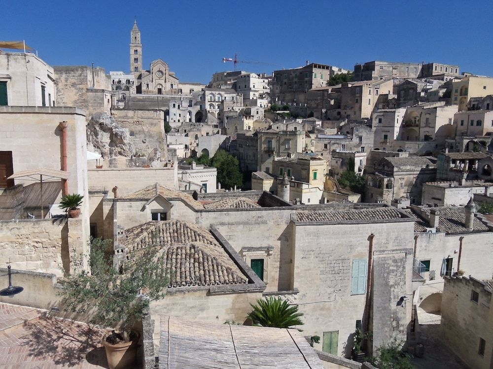 LOCANDA SAN MARTINO THERMAE1