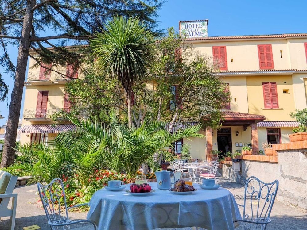 Delle Palme1