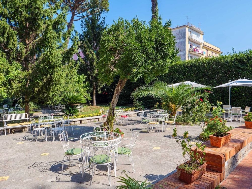 Delle Palme2