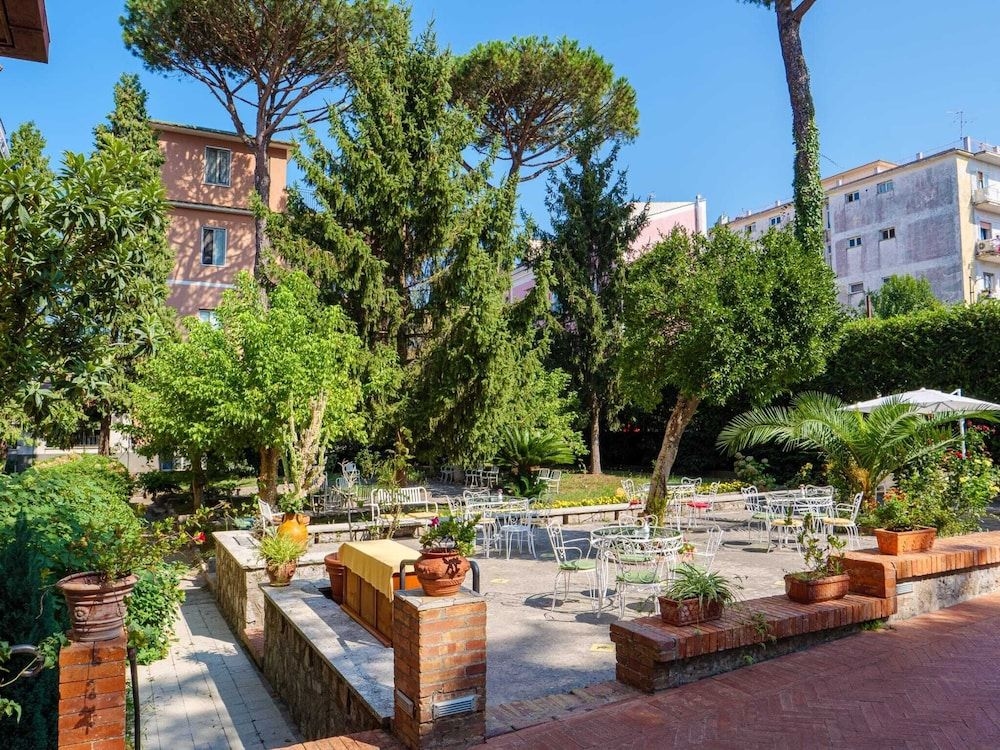 Delle Palme4