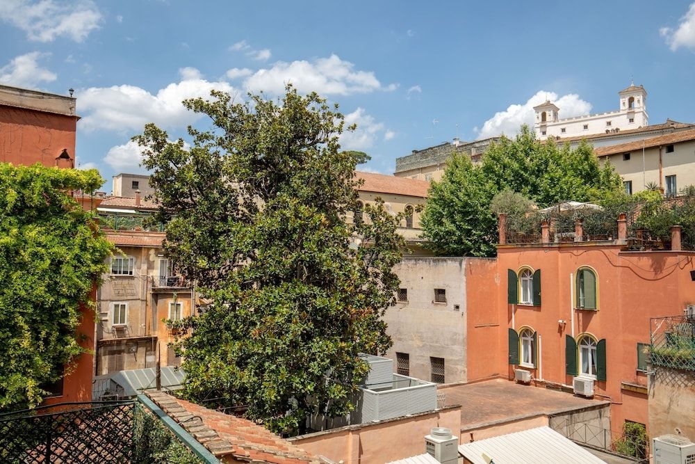 Condotti1