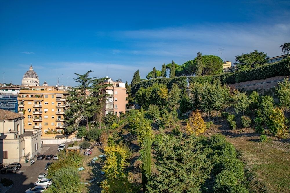 PONTIFICIO INSTITUTO MAESTRE2