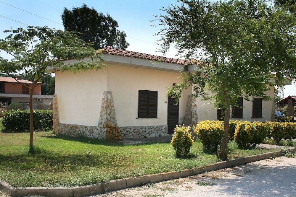 Motel Salaria1