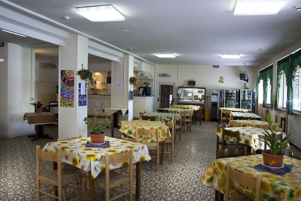 Motel Salaria3