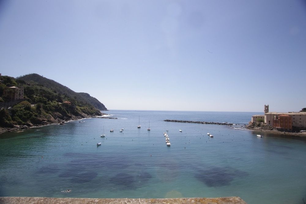 Miramare1