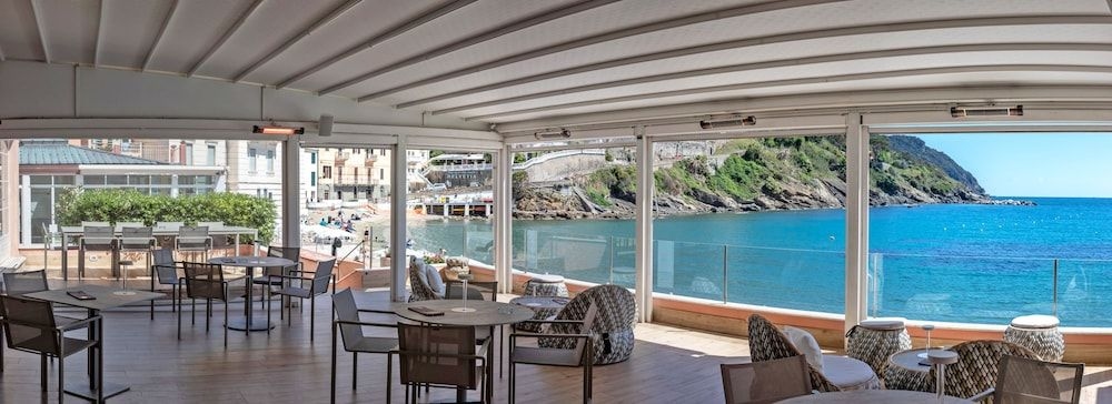 Miramare3