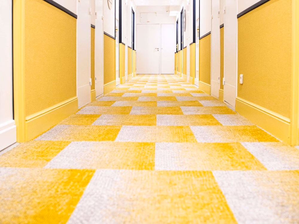 MERCURE4