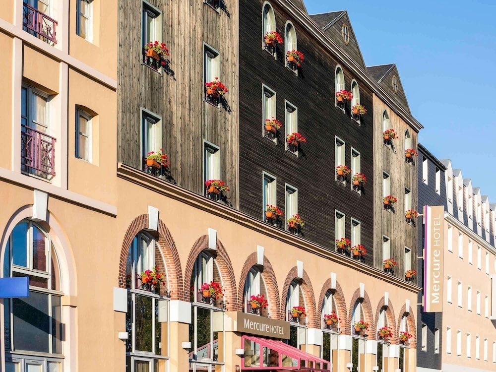 MERCURE1