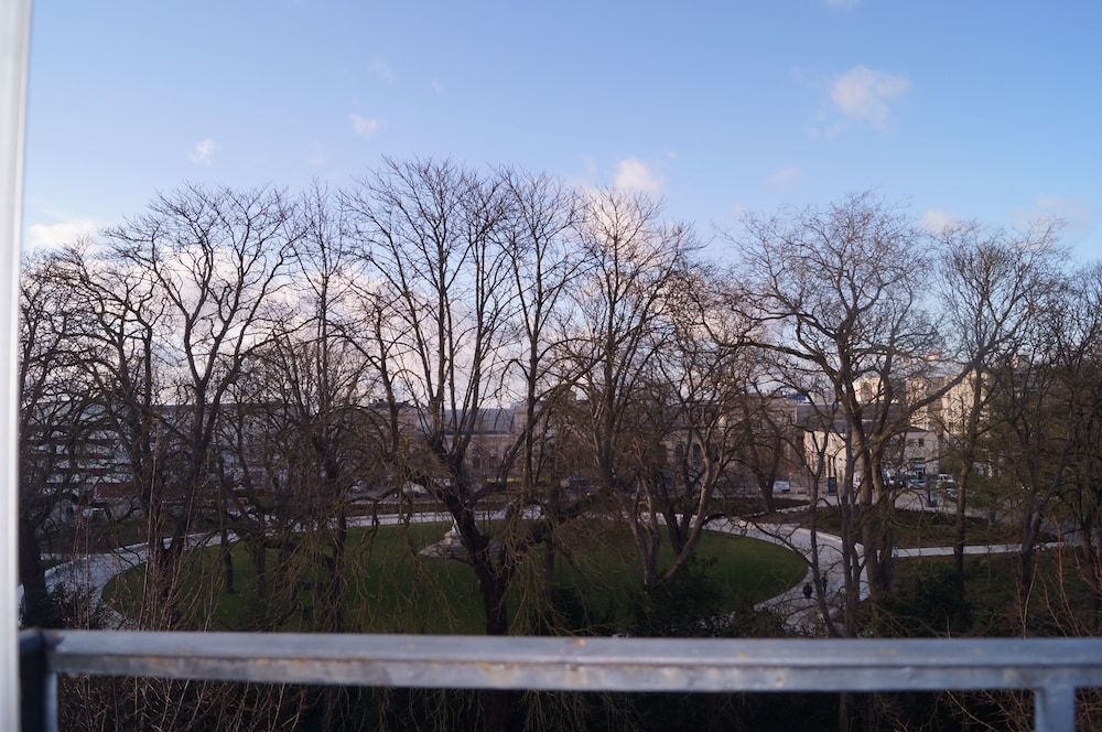 GRAND HOTEL DE L'UNIVERS0