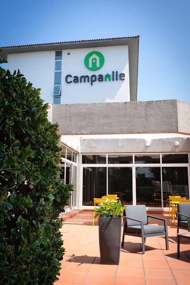 CAMPANILE3