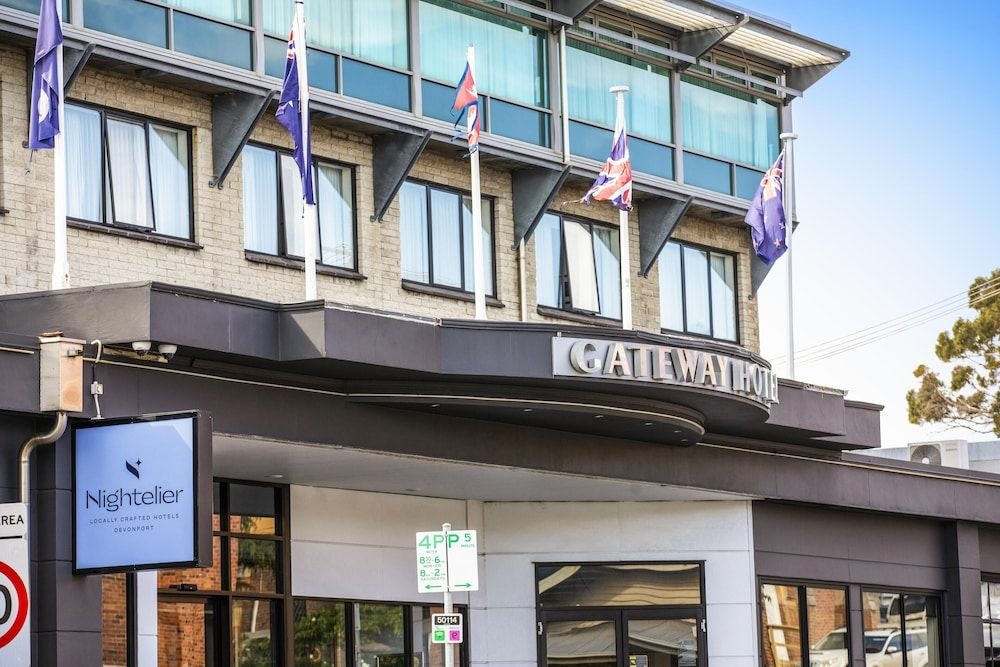 Gateway3