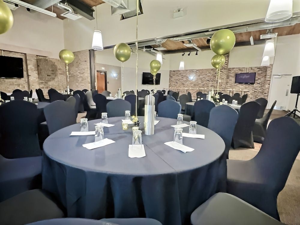 QUALITY INN ROUYN-NORANDA2