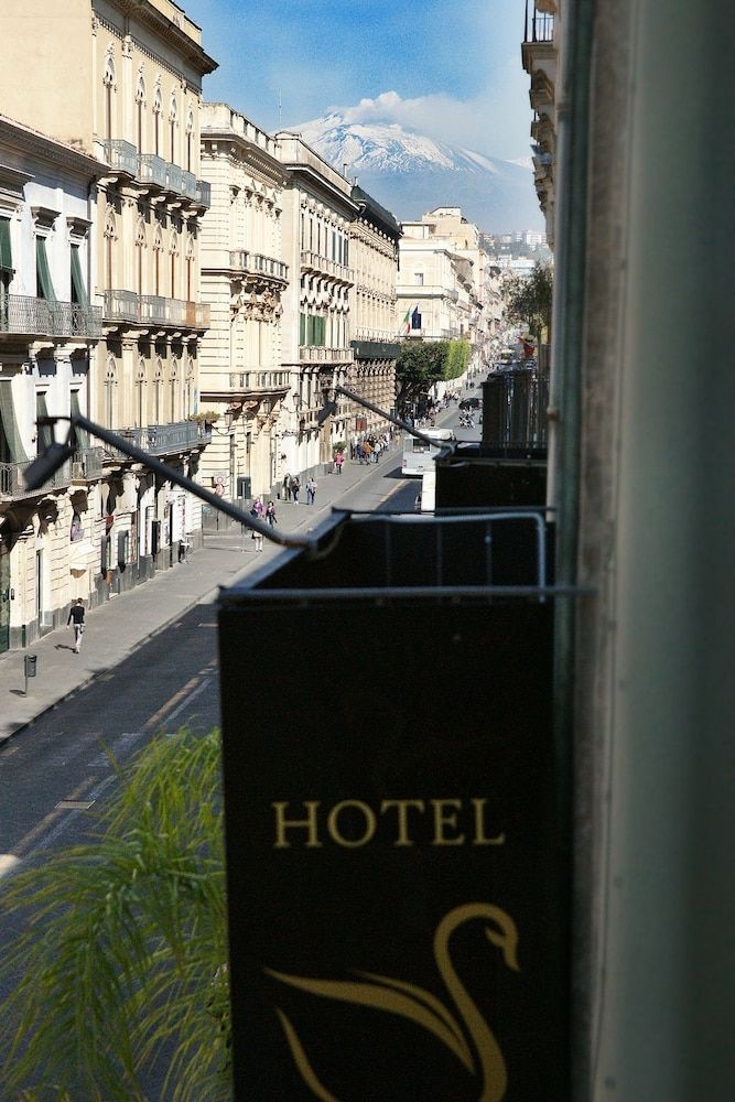 Hotel Sofia1