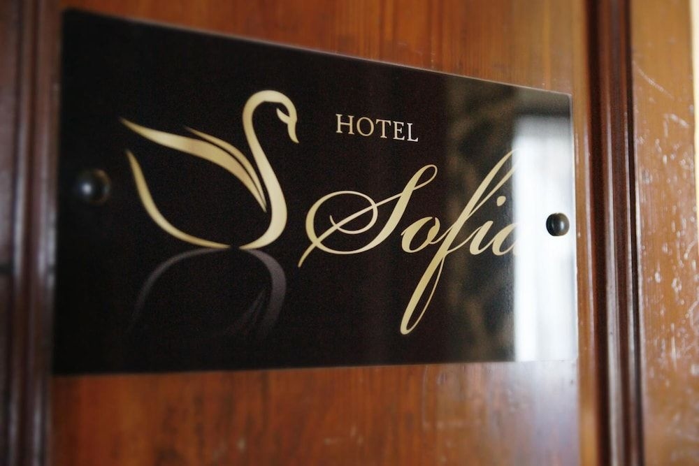 Hotel Sofia4