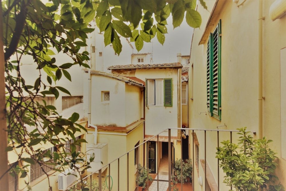 PALAZZUOLO1