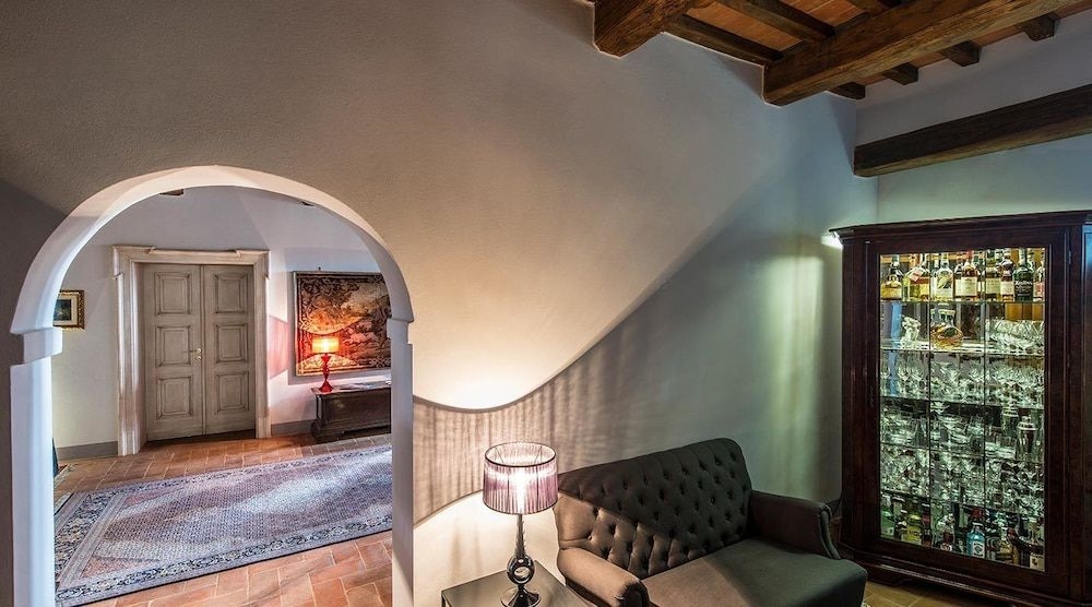 VILLA ARMENA RELAIS3
