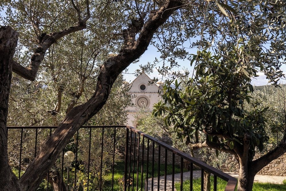 MONASTERO S ANDREA1